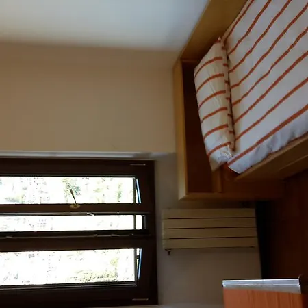Apartamento Nice Chicca Varenna