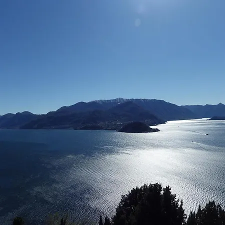 Nice Chicca * Varenna