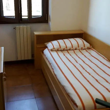 Nice Chicca Apartamento *